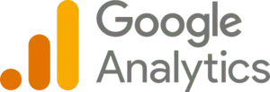 Google Analytics