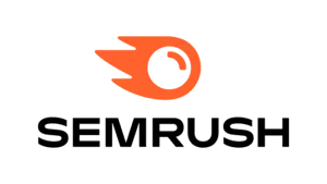 SEMRush
