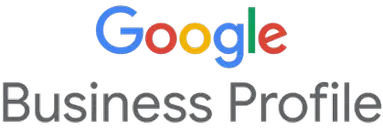 Google Business Profile